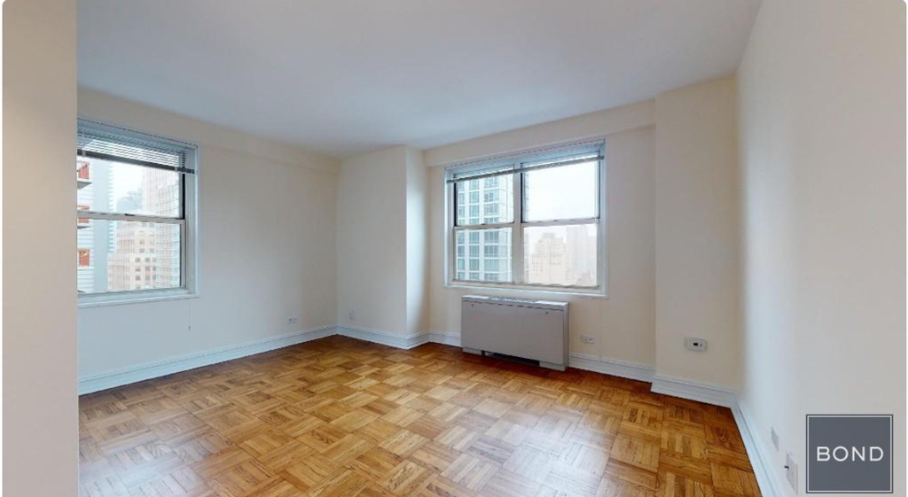 West 52nd Street  - Photo 3