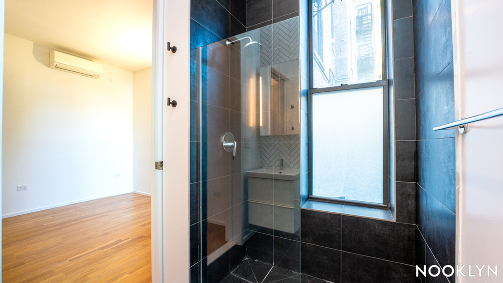 126 Herkimer St 11216 - Photo 5
