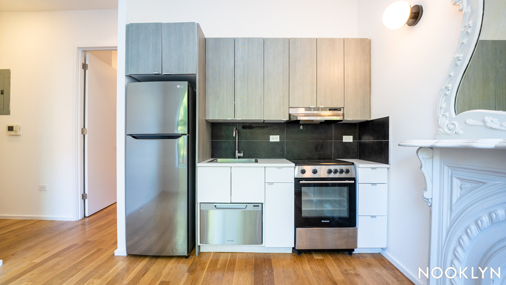 126 Herkimer St 11216 - Photo 0