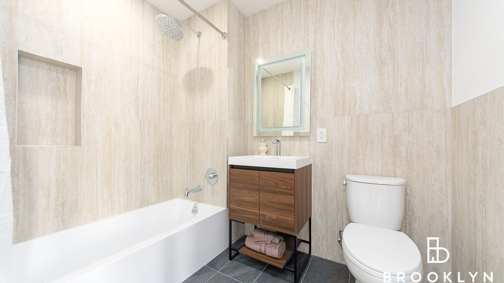 2667 Fulton St11207 - Photo 14