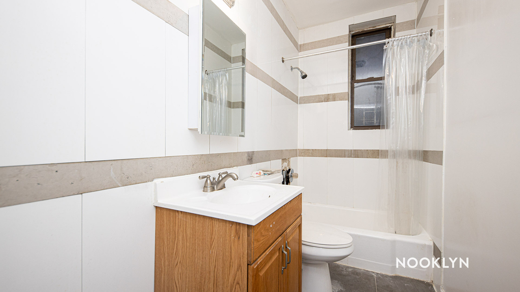 57 Grove St 11221 - Photo 4