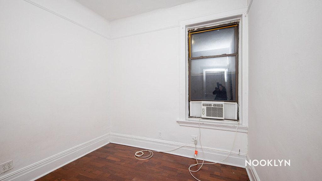 57 Grove St 11221 - Photo 5
