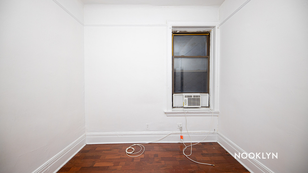 57 Grove St 11221 - Photo 6