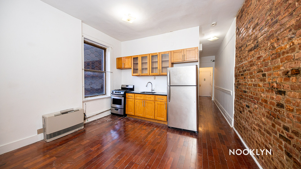 57 Grove St 11221 - Photo 1