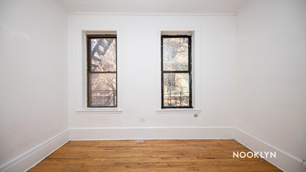 57 Grove St 11221 - Photo 0