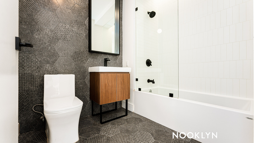 1052 Greene Ave 11221 - Photo 1
