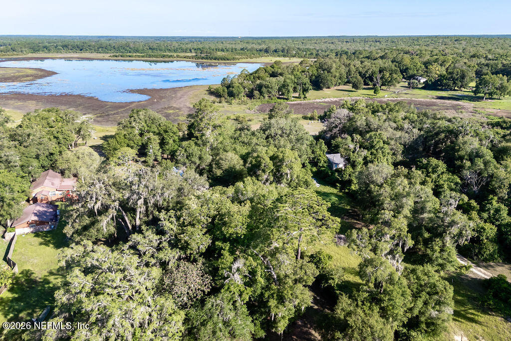 5018 County Road 214 - Photo 43
