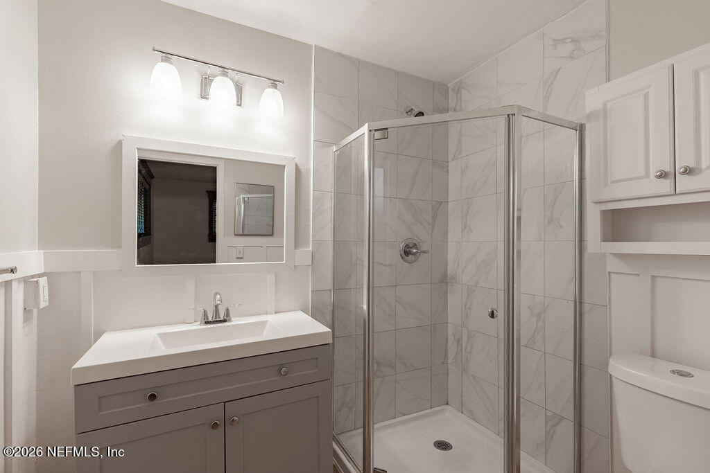 5018 County Road 214 - Photo 23