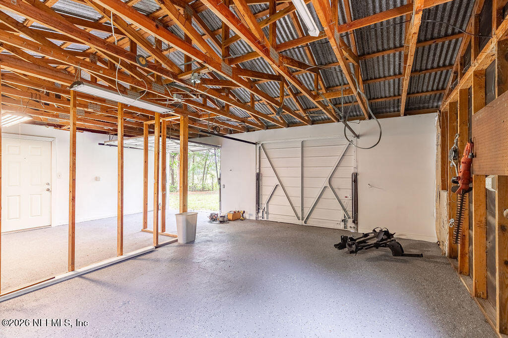 5018 County Road 214 - Photo 34