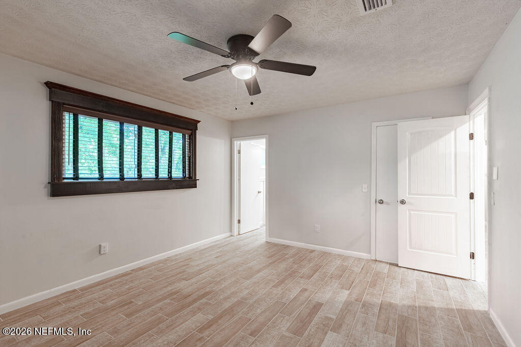 5018 County Road 214 - Photo 27