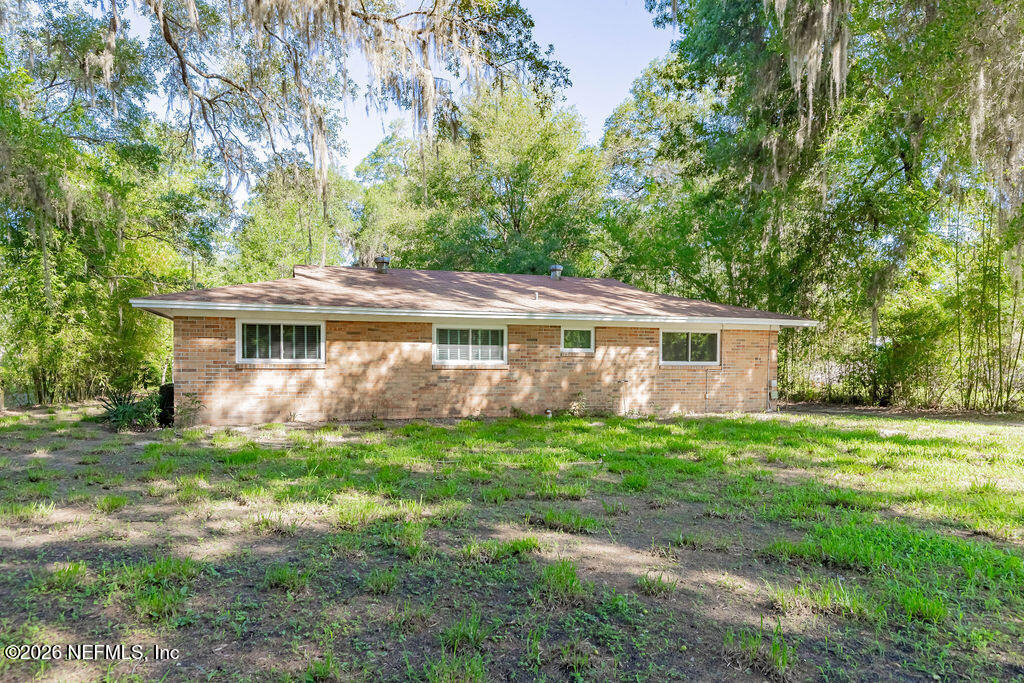 5018 County Road 214 - Photo 2