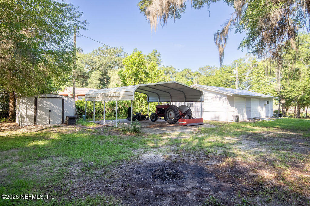 5018 County Road 214 - Photo 38