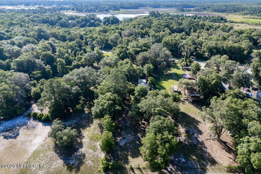 5018 County Road 214 - Photo 51