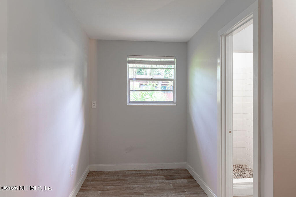 5018 County Road 214 - Photo 47