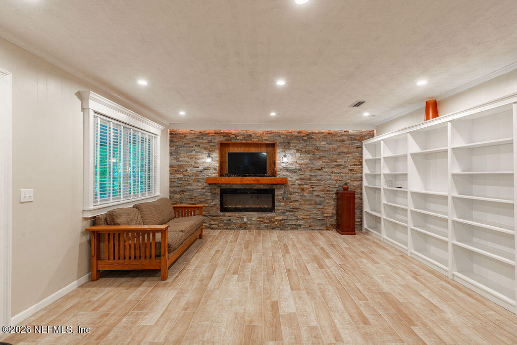 5018 County Road 214 - Photo 10