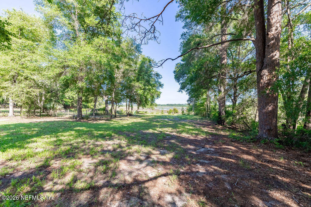 5018 County Road 214 - Photo 7