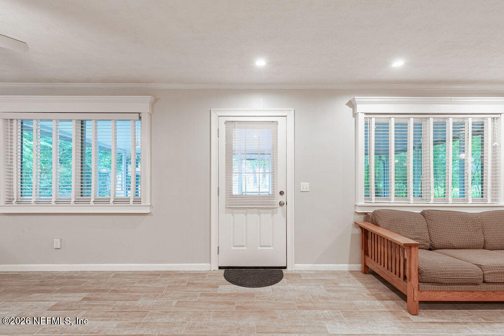 5018 County Road 214 - Photo 8