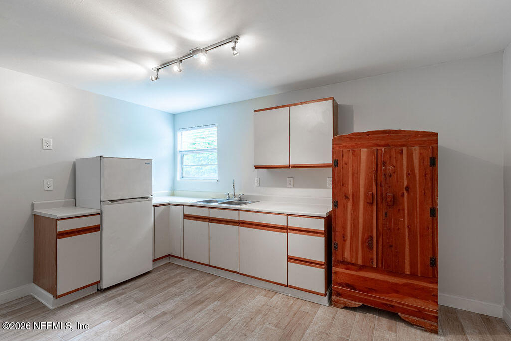 5018 County Road 214 - Photo 28