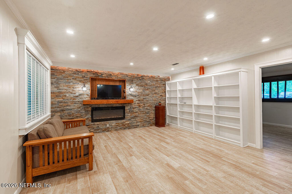5018 County Road 214 - Photo 11