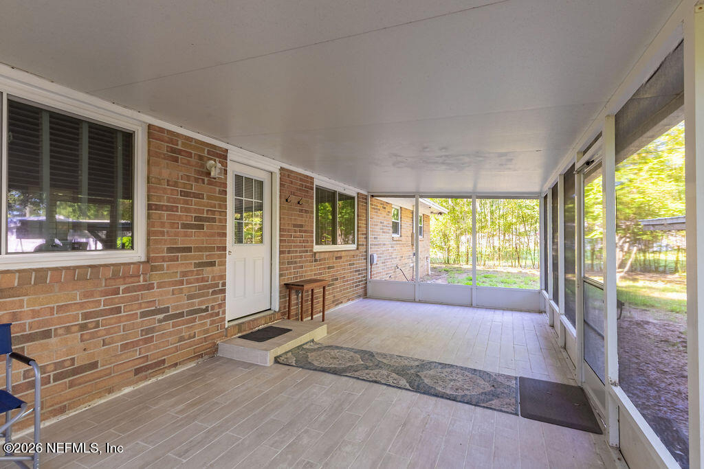 5018 County Road 214 - Photo 35