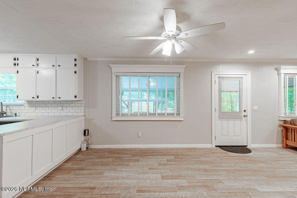 5018 County Road 214 - Photo 9