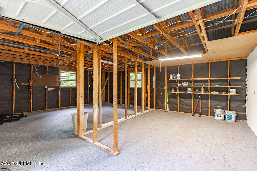 5018 County Road 214 - Photo 33