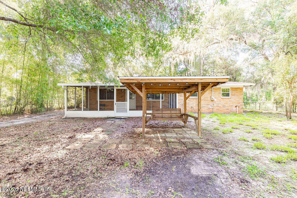5018 County Road 214 - Photo 5