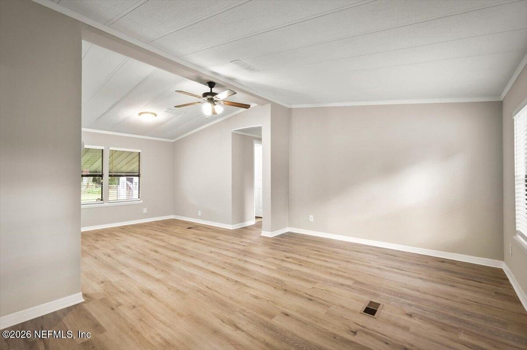 1642 Hammond Boulevard - Photo 3