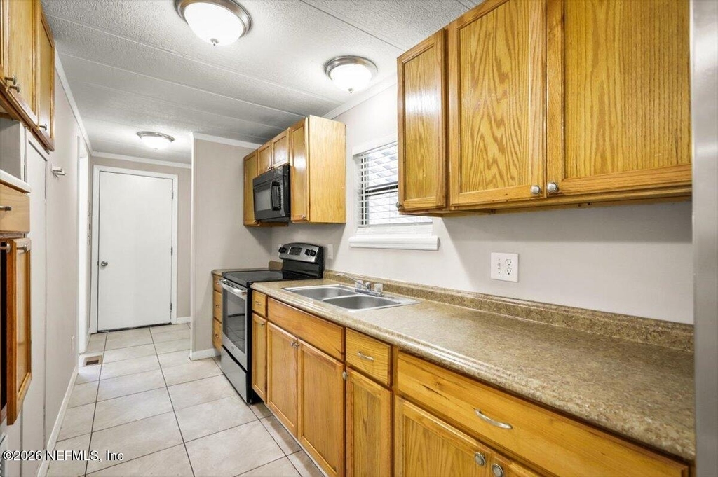 1642 Hammond Boulevard - Photo 9