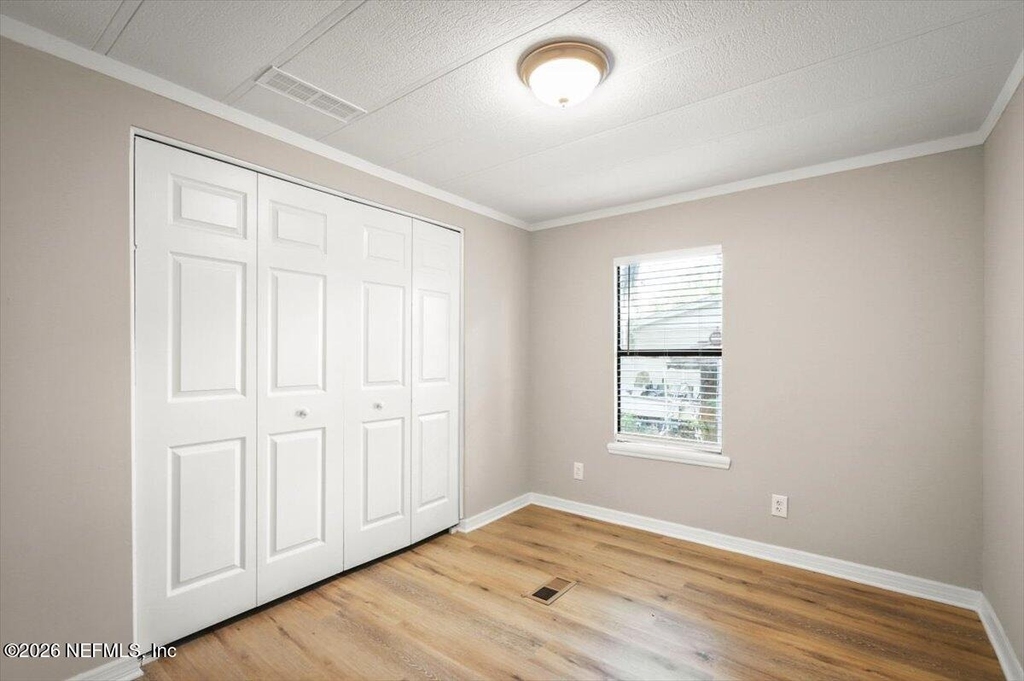 1642 Hammond Boulevard - Photo 15