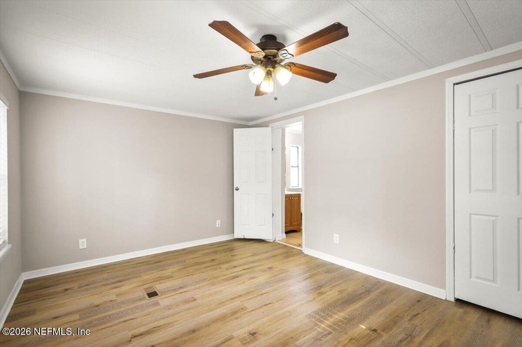 1642 Hammond Boulevard - Photo 19
