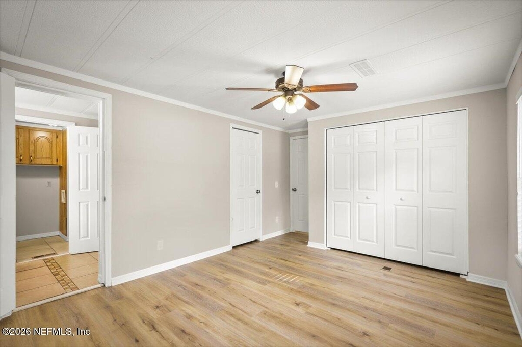 1642 Hammond Boulevard - Photo 18