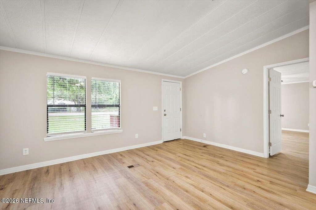 1642 Hammond Boulevard - Photo 4