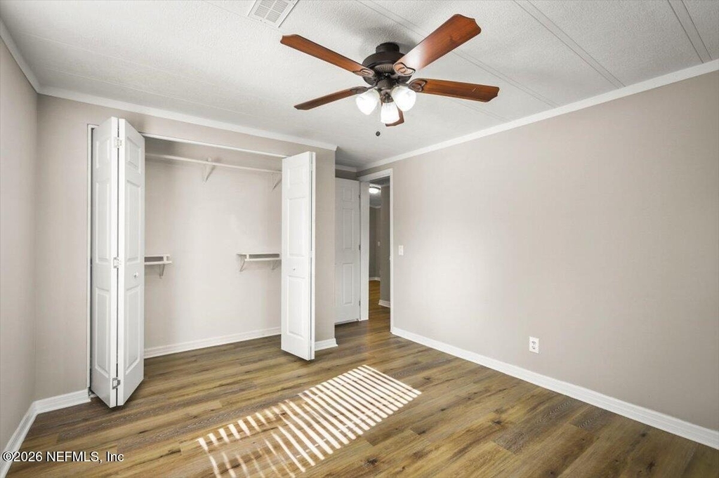 1642 Hammond Boulevard - Photo 13