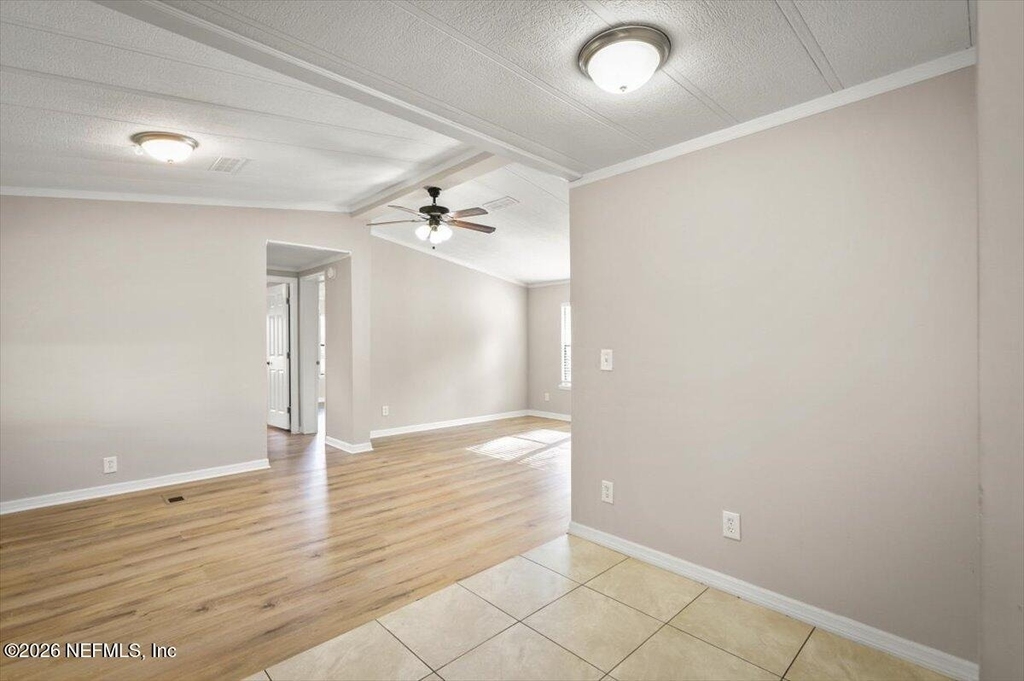 1642 Hammond Boulevard - Photo 8