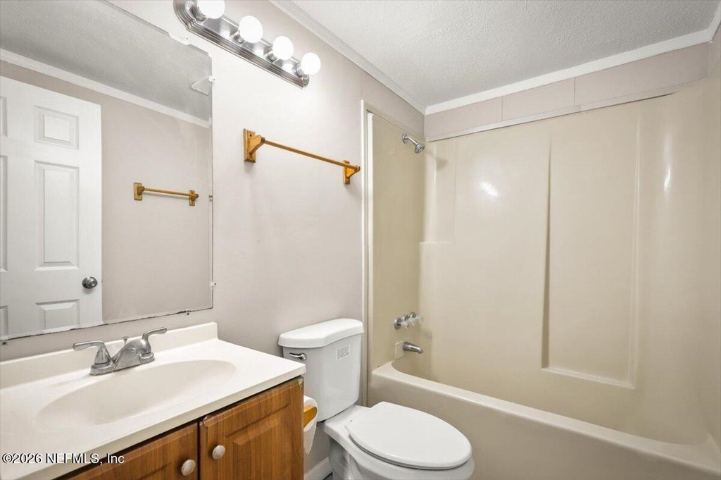 1642 Hammond Boulevard - Photo 14