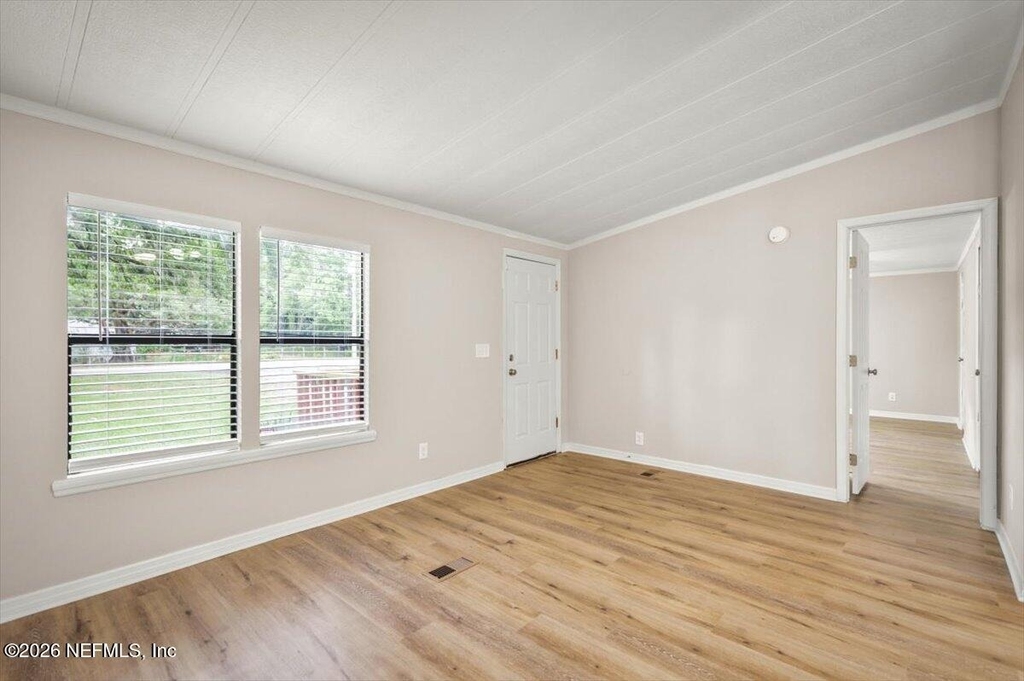 1642 Hammond Boulevard - Photo 6