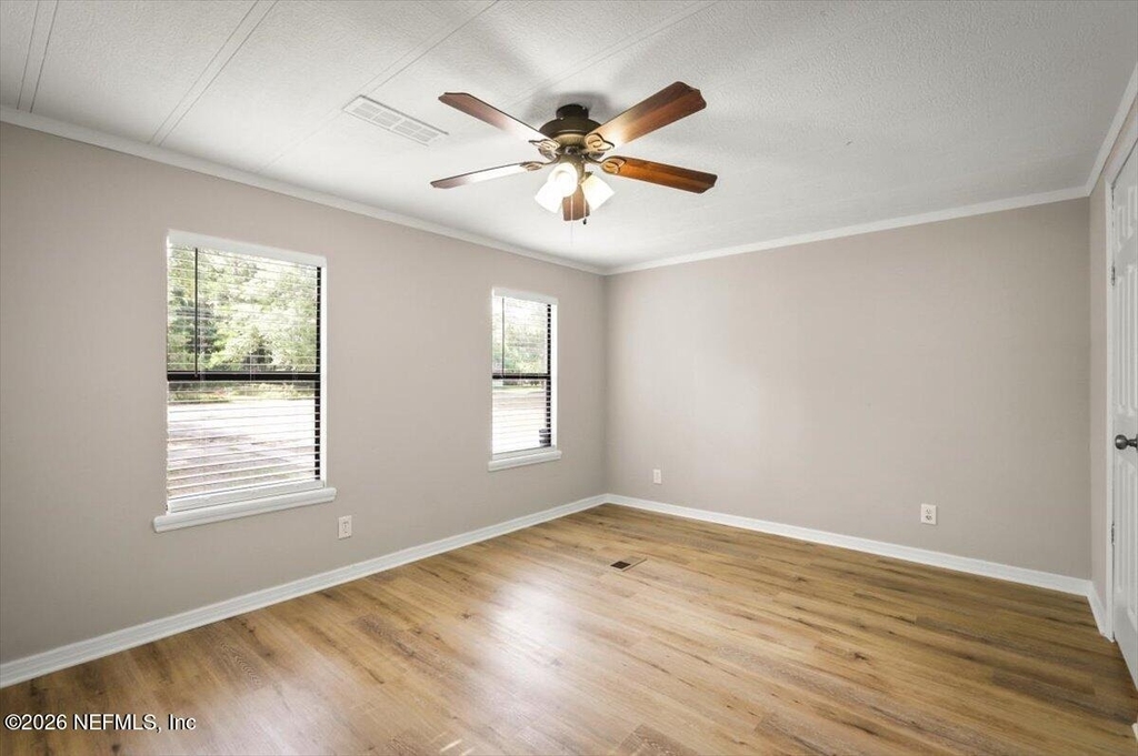 1642 Hammond Boulevard - Photo 16