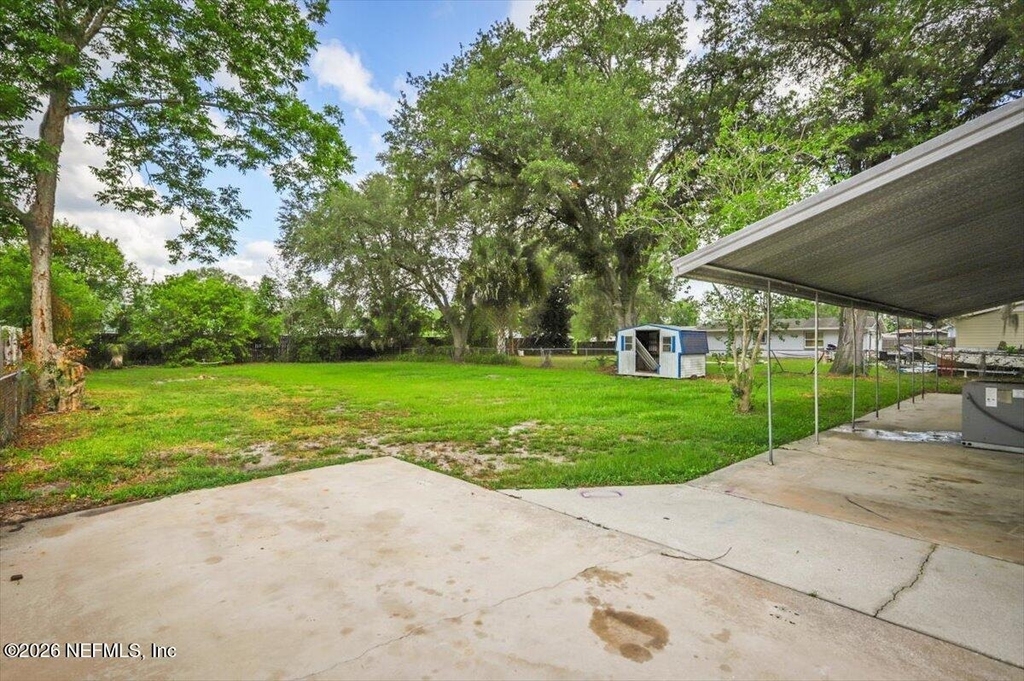 1642 Hammond Boulevard - Photo 1