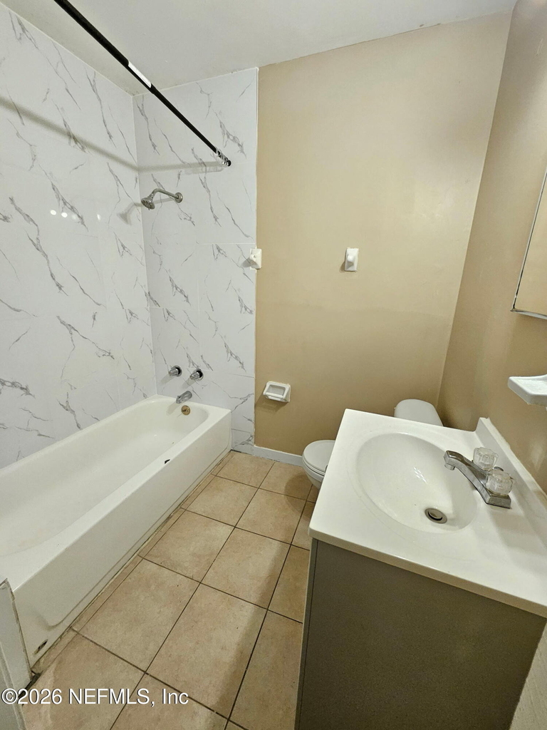 1164 Maynard Street - Photo 5