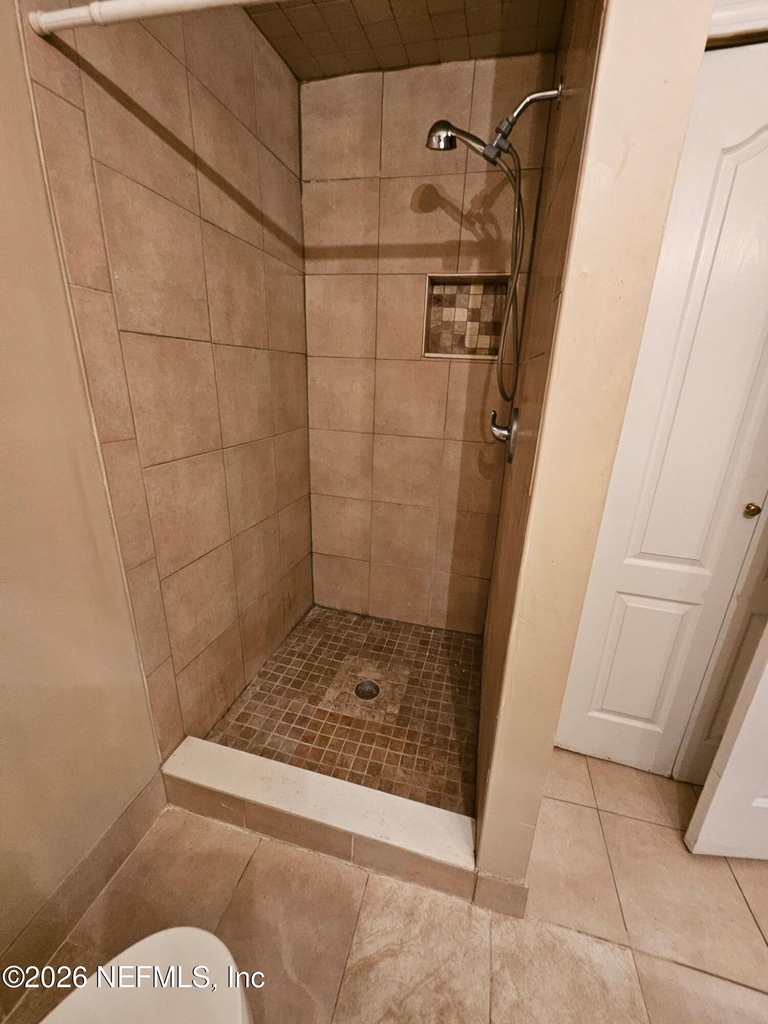 1164 Maynard Street - Photo 6