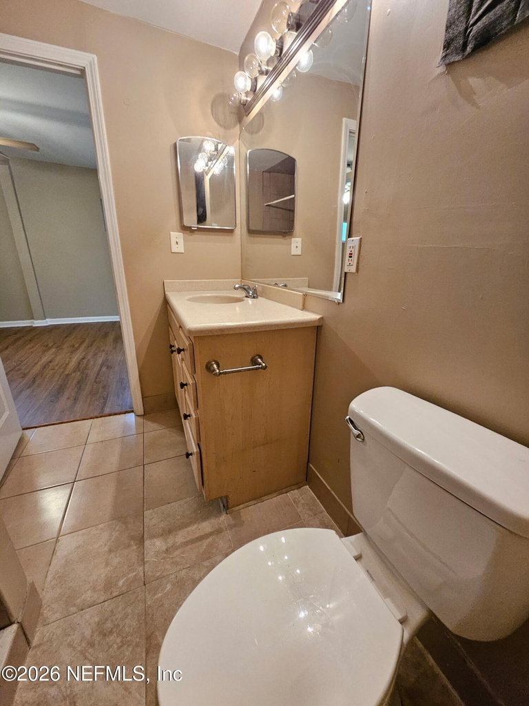 1164 Maynard Street - Photo 7
