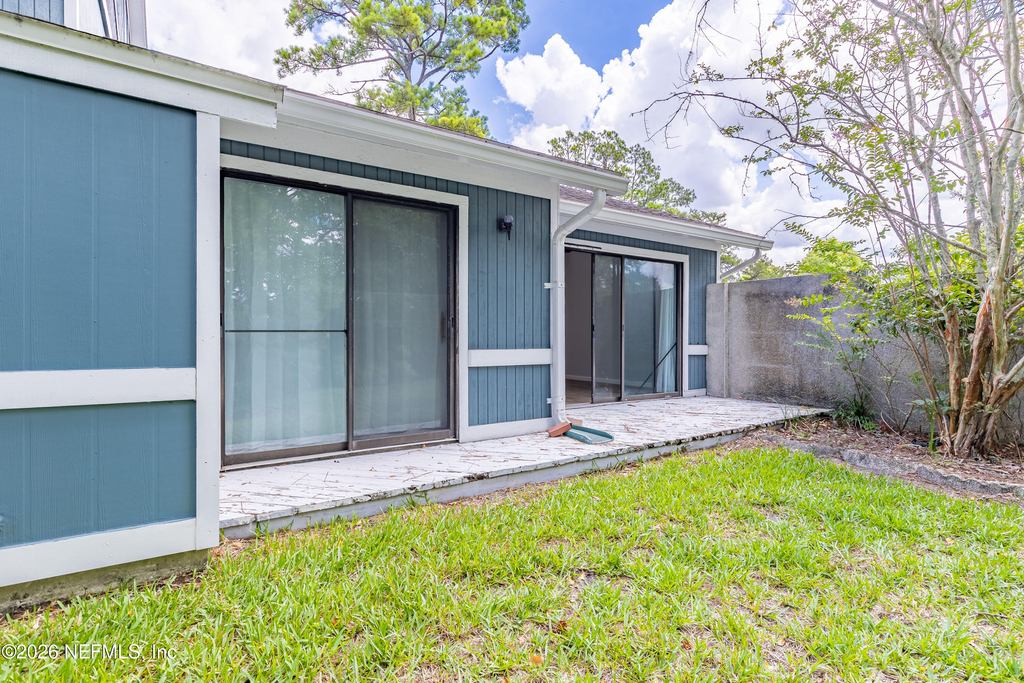8118 Baymeadows Circle - Photo 30