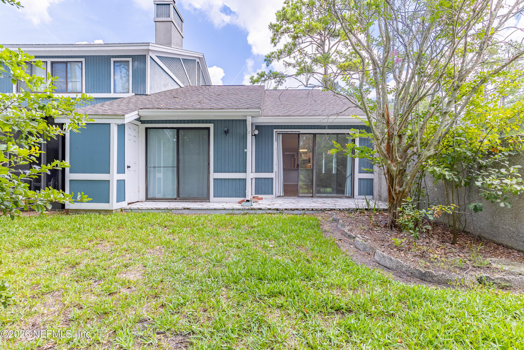 8118 Baymeadows Circle - Photo 29