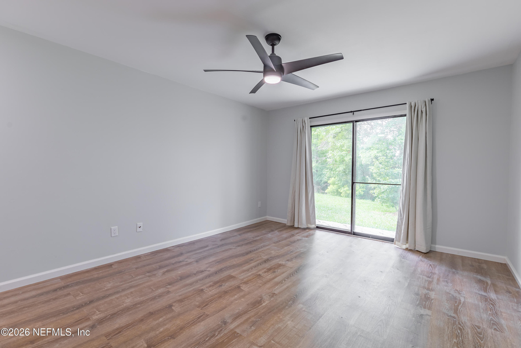 8118 Baymeadows Circle - Photo 21