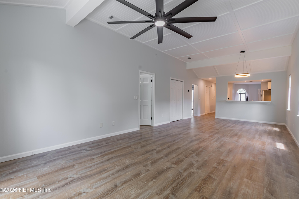8118 Baymeadows Circle - Photo 13