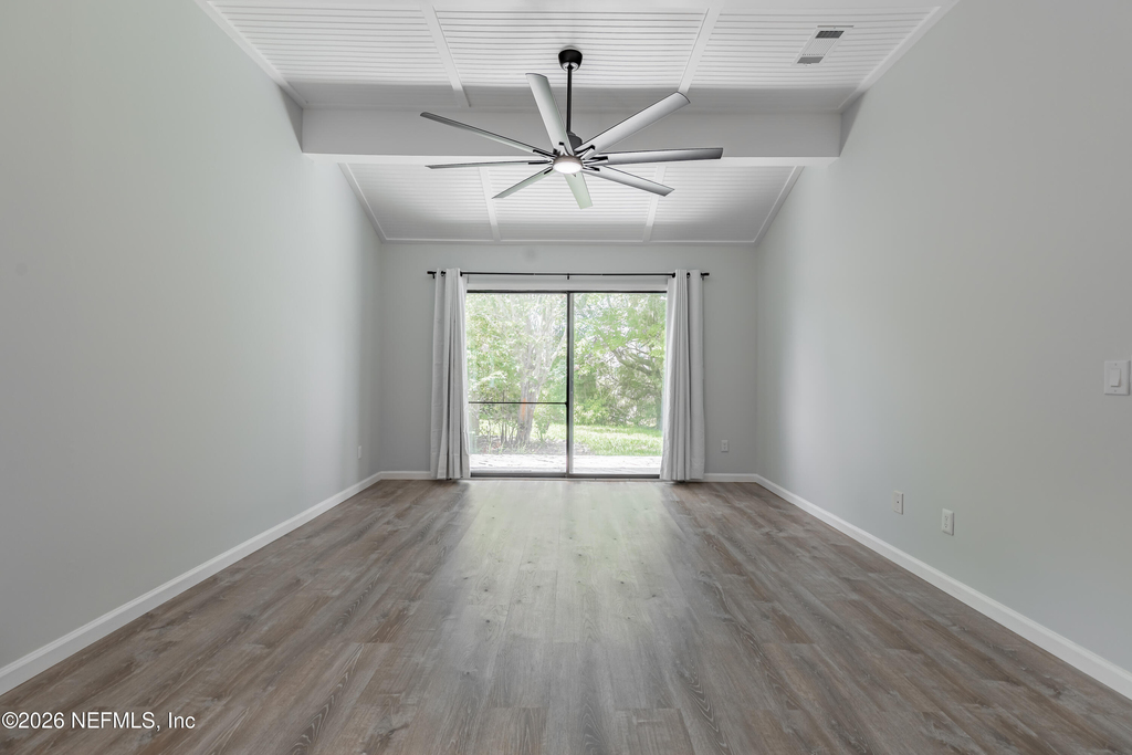 8118 Baymeadows Circle - Photo 15