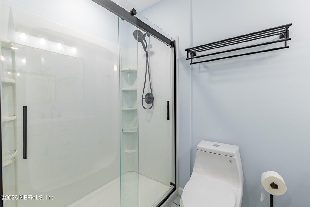 8118 Baymeadows Circle - Photo 25