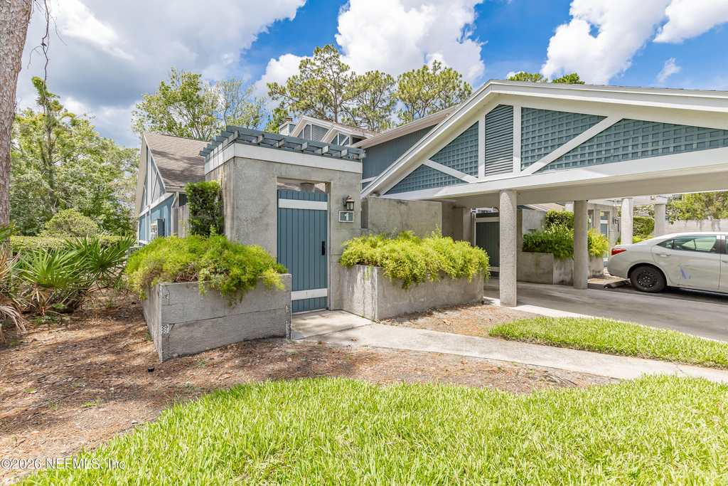 8118 Baymeadows Circle - Photo 34