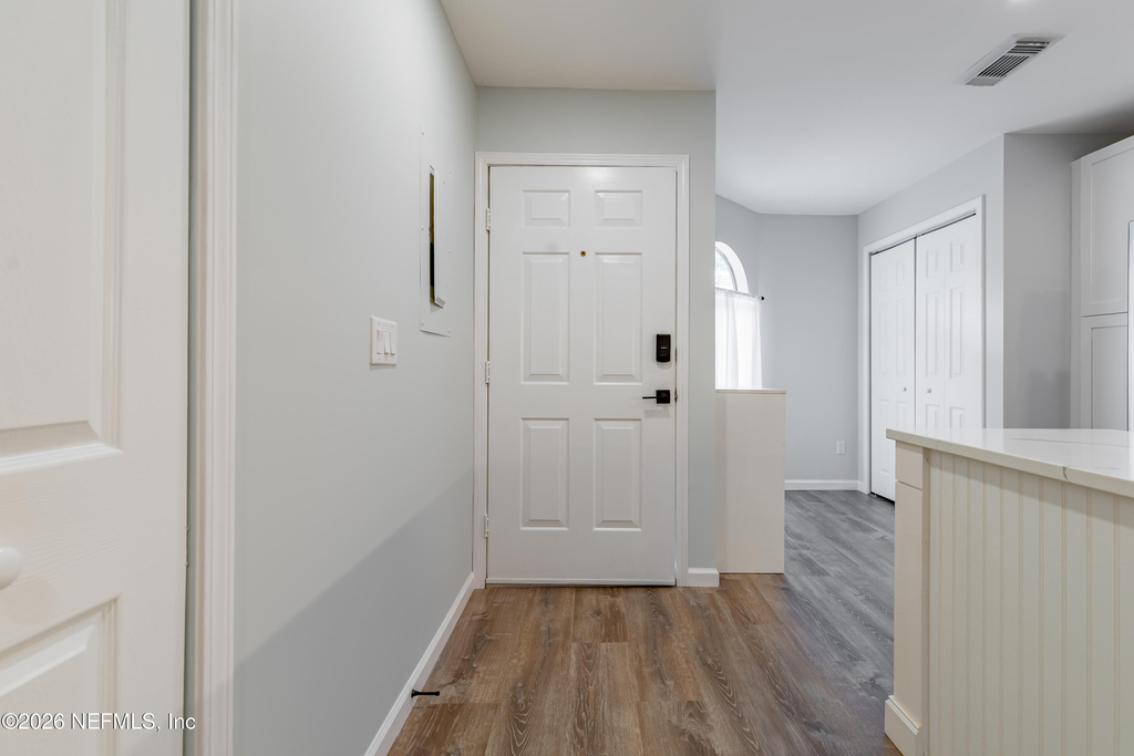 8118 Baymeadows Circle - Photo 1